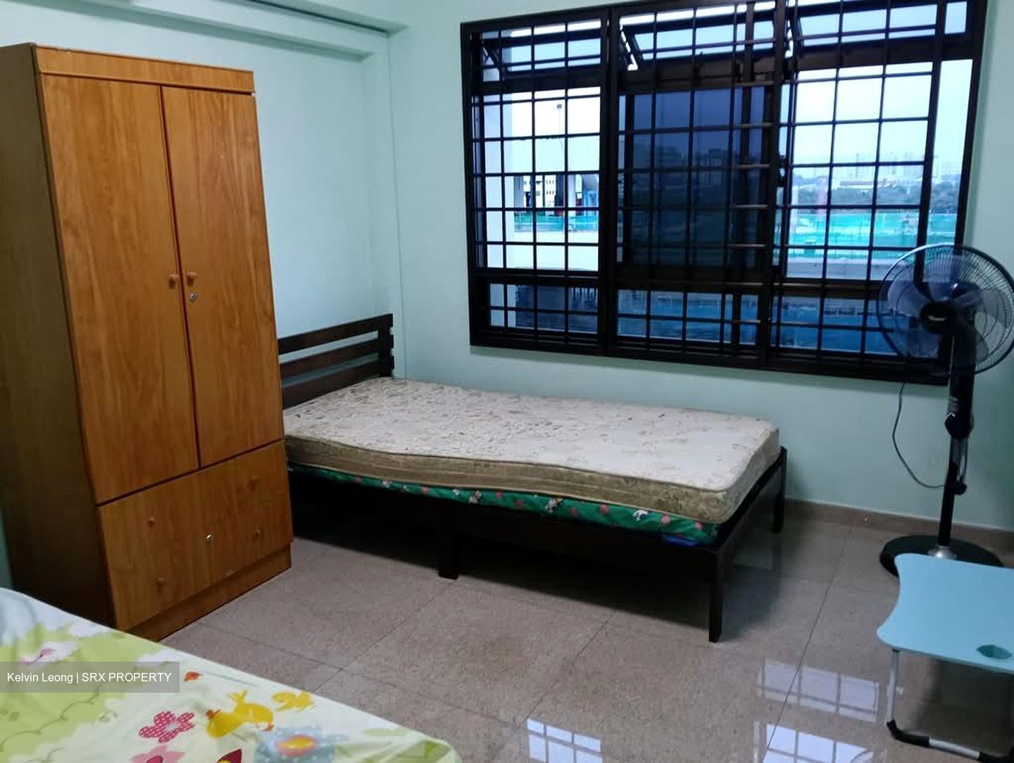 Blk 662D Jurong West Street 64 (Jurong West), HDB 5 Rooms #571762391